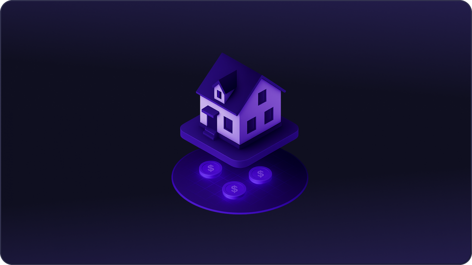 Invest in tokenized real estate on Arbitrum