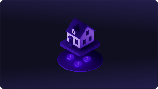 Invest in tokenized real estate on Arbitrum