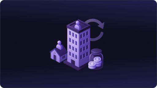 Estate Protocol Recap November