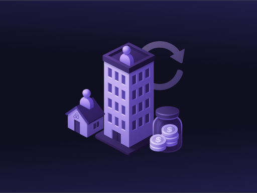 Estate Protocol Recap November